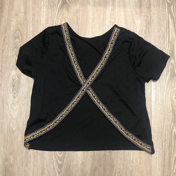 SHEIN Tops - Shein Top